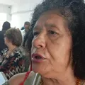 Marta Rodrigues minimiza encolhimento na Câmara "temos qualidade" imagem