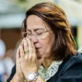 Dívidas de Suzana Ramos favoreceram suspensão do carnaval de Juazeiro imagem