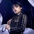 'Wandinha': famosa atriz é confirmada na segunda temporada imagem