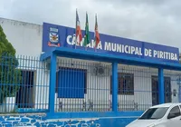 Ação denuncia fraude à cota de gênero nas eleições de Piritiba imagem