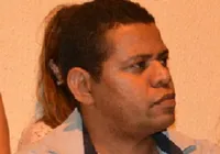 Com histórico de irregularidades, prefeito abre licitação de R$ 14 mi imagem