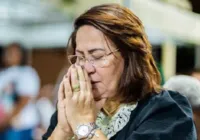 Dívidas de Suzana Ramos favoreceram suspensão do carnaval de Juazeiro imagem