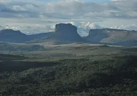 Município de Boninal vai criar órgão ambiental a pedido do MP