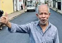 Prefeitura de Valença é acusada de não pagar PIS/PASEP de servidores