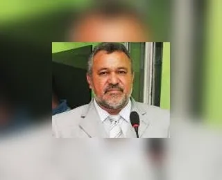 Ex-prefeito de Angical é obrigado a devolver mais de R$ 200 mil