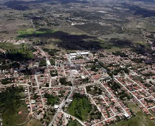 Impasse territorial entre Feira e São Gonçalo permanece sem decisão