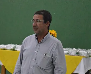 Justiça decide que prefeito de Canavieiras continue afastado do cargo