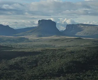 Município de Boninal vai criar órgão ambiental a pedido do MP