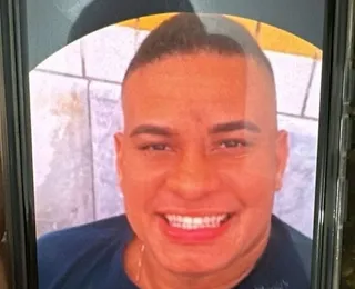 Produtor de eventos é morto na porta da própria festa na Ribeira