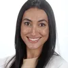 Cirurgias bucomaxilofaciais resgatam autoestima de pacientes - Imagem