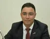 População de Paulo Afonso questiona gastos milionários com São João - Imagem