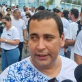 Éden Valadares diz que chapa para 26 precisa ser a "mais competitiva" imagem