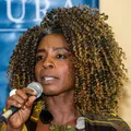 Eliete Paraguassu é indicada para líderar bancada do Psol na Câmara imagem