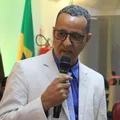 Ex-prefeito de Ibirapitanga deixa dívida com servidores da Educação imagem