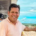 Ex-prefeito de Ruy Barbosa se defende das acusações de gestor eleito imagem