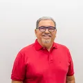 Getúlio Sampaio toma posse como prefeito em Amargosa imagem
