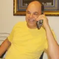 Justiça pede à PF que investigue presidente da Câmara de Cansanção imagem
