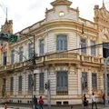 MP apura irregularidades de concurso municipal em Feira de Santana imagem