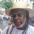 "Oposição perdeu quantidade, mas não qualidade", diz Silvio Humberto imagem
