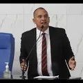 Parlamentar é condenado por importunação sexual em Camaçari imagem