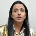População denuncia descaso em serviços da saúde de Ipiaú imagem