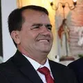 Prefeito de Barrocas suspende convocação de aprovados em concurso imagem