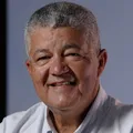 Prefeito de Lajedinho é acusado de fraudes em licitações imagem