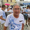 "Vice-presidência na Alba respeita a proporcionalidade", diz Rosemberg imagem