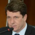Zé Cocá encaminha projeto para terceirizar São João de Jequié imagem