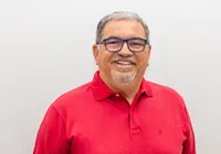 Getúlio Sampaio toma posse como prefeito em Amargosa imagem