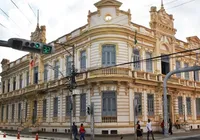 MP apura irregularidades de concurso municipal em Feira de Santana imagem