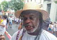 "Oposição perdeu quantidade, mas não qualidade", diz Silvio Humberto imagem