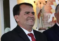 Prefeito de Barrocas suspende convocação de aprovados em concurso imagem