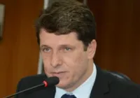 Zé Cocá encaminha projeto para terceirizar São João de Jequié imagem