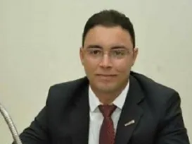População de Paulo Afonso questiona gastos milionários com São João - Imagem