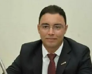 População de Paulo Afonso questiona gastos milionários com São João