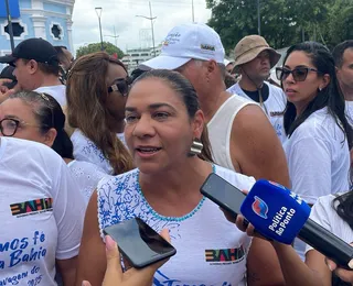 Secretária de Saúde alerta para atualização de vacinas