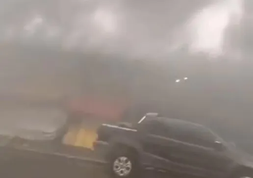 Preço da gasolina foi reajustada na Bahia