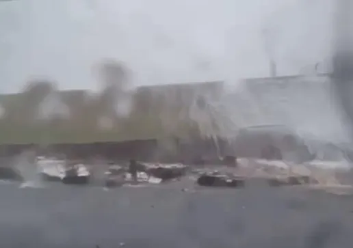 Yanomamis não permitem que fotografias de pessoas mortas permaneçam sendo divulgadas